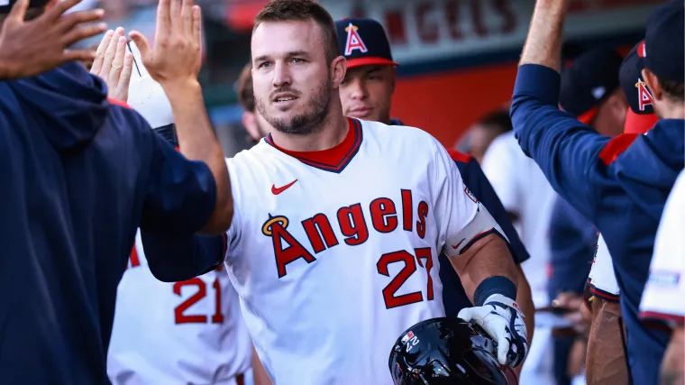 MLB MVP History Trivia Quiz